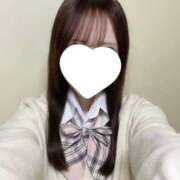 ヒメ日記 2026/01/31 11:41 投稿 ふう 秋葉原コスプレ学園(AKG)