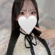 ふう しゅ🤍 秋葉原コスプレ学園(AKG)