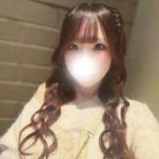 ふう しゅ💕💕 秋葉原コスプレ学園(AKG)