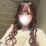 ヒメ日記 2026/03/10 14:23 投稿 ふう 秋葉原コスプレ学園(AKG)