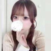 ヒメ日記 2026/03/11 15:15 投稿 ふう 秋葉原コスプレ学園(AKG)