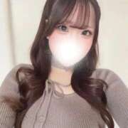 ヒメ日記 2026/03/12 11:21 投稿 ふう 秋葉原コスプレ学園(AKG)