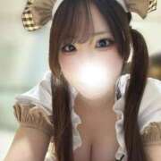 ヒメ日記 2026/04/11 11:38 投稿 ふう 秋葉原コスプレ学園(AKG)