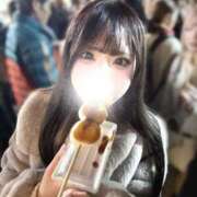 ふう しゅ💕 秋葉原コスプレ学園(AKG)