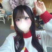 ふう あした👶🏻🤍 秋葉原コスプレ学園(AKG)