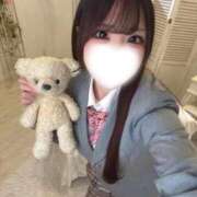 ふう しゅ(ˆ꜆ . ̫ . )💮 秋葉原コスプレ学園(AKG)