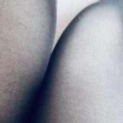 ヒメ日記 2026/01/12 13:09 投稿 まお【高山出発】 Cat's高山店