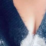 ヒメ日記 2026/01/13 13:29 投稿 まお【高山出発】 Cat's高山店