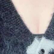 ヒメ日記 2026/01/13 20:19 投稿 まお【高山出発】 Cat's高山店