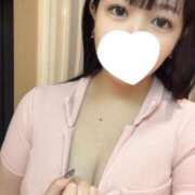 ヒメ日記 2026/03/26 10:30 投稿 超教師りさ先生 鬼イカセてくれないドス◯ベお姉さん