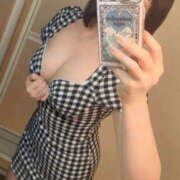 ヒメ日記 2026/04/03 20:00 投稿 超教師りさ先生 鬼イカセてくれないドス◯ベお姉さん