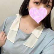 ヒメ日記 2026/06/24 12:30 投稿 超教師りさ先生 鬼イカセてくれないドス◯ベお姉さん