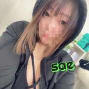 ヒメ日記 2026/01/13 12:04 投稿 さえ 谷町豊満奉仕倶楽部