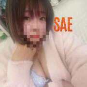 ヒメ日記 2026/01/12 12:10 投稿 さえ 谷町人妻熟女奉仕倶楽部