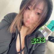 ヒメ日記 2026/01/13 12:00 投稿 さえ 谷町人妻熟女奉仕倶楽部