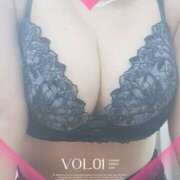 ヒメ日記 2026/01/14 15:08 投稿 宝井涼 こあくまな熟女たち 本厚木店(KOAKUMAグループ)