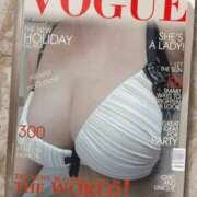 ヒメ日記 2026/01/22 15:40 投稿 宝井涼 こあくまな熟女たち 本厚木店(KOAKUMAグループ)