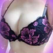 ヒメ日記 2026/01/23 02:58 投稿 宝井涼 こあくまな熟女たち 本厚木店(KOAKUMAグループ)