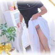 ヒメ日記 2026/03/08 01:35 投稿 宝井涼 こあくまな熟女たち 本厚木店(KOAKUMAグループ)