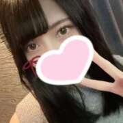 ヒメ日記 2026/01/08 22:19 投稿 三嶋ゆま ウルトラロイヤル