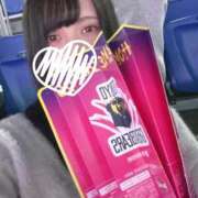 ヒメ日記 2026/01/10 21:30 投稿 三嶋ゆま ウルトラロイヤル