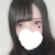 ヒメ日記 2026/01/11 04:28 投稿 三嶋ゆま ウルトラロイヤル