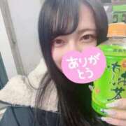 ヒメ日記 2026/01/11 05:58 投稿 三嶋ゆま ウルトラロイヤル