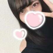 ヒメ日記 2026/01/12 13:18 投稿 三嶋ゆま ウルトラロイヤル