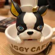 ヒメ日記 2026/01/14 16:49 投稿 三嶋ゆま ウルトラロイヤル