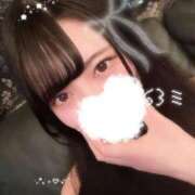 ヒメ日記 2026/01/15 03:58 投稿 三嶋ゆま ウルトラロイヤル