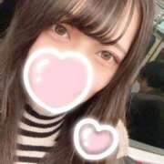 ヒメ日記 2026/01/15 16:58 投稿 三嶋ゆま ウルトラロイヤル