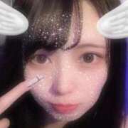 ヒメ日記 2026/01/15 20:28 投稿 三嶋ゆま ウルトラロイヤル