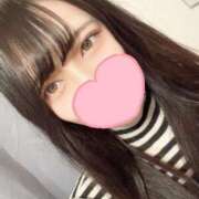 ヒメ日記 2026/01/15 21:48 投稿 三嶋ゆま ウルトラロイヤル