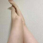 三嶋ゆま 次会う時のために…💗 ウルトラロイヤル