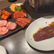 三嶋ゆま おいしい幸せ💞 ウルトラロイヤル