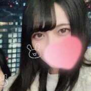 三嶋ゆま 気分転換🧚‍♀️ ウルトラロイヤル