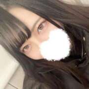 ヒメ日記 2026/01/20 18:38 投稿 三嶋ゆま ウルトラロイヤル