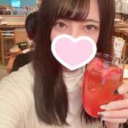 ヒメ日記 2026/01/21 19:38 投稿 三嶋ゆま ウルトラロイヤル