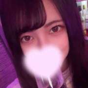 ヒメ日記 2026/01/22 09:18 投稿 三嶋ゆま ウルトラロイヤル