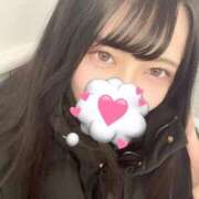 ヒメ日記 2026/01/23 20:09 投稿 三嶋ゆま ウルトラロイヤル