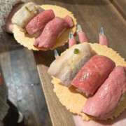 ヒメ日記 2026/01/28 17:11 投稿 三嶋ゆま ウルトラロイヤル