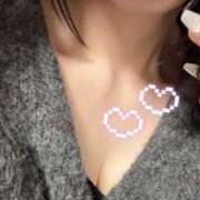 ヒメ日記 2026/01/28 19:18 投稿 三嶋ゆま ウルトラロイヤル