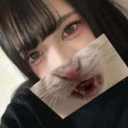 ヒメ日記 2026/01/31 18:38 投稿 三嶋ゆま ウルトラロイヤル