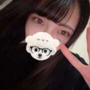 ヒメ日記 2026/02/01 03:38 投稿 三嶋ゆま ウルトラロイヤル