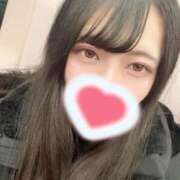 ヒメ日記 2026/02/01 05:48 投稿 三嶋ゆま ウルトラロイヤル