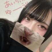 ヒメ日記 2026/02/01 09:18 投稿 三嶋ゆま ウルトラロイヤル