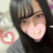 ヒメ日記 2026/02/01 22:58 投稿 三嶋ゆま ウルトラロイヤル