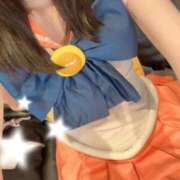 ヒメ日記 2026/02/02 21:19 投稿 三嶋ゆま ウルトラロイヤル