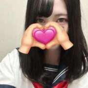 ヒメ日記 2026/02/03 19:19 投稿 三嶋ゆま ウルトラロイヤル