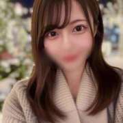 ヒメ日記 2026/02/03 22:38 投稿 三嶋ゆま ウルトラロイヤル